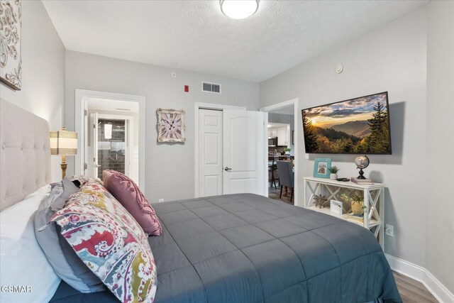 820 Golf View Blvd Unit 2103, Pigeon Forge, TN 37863 - photo 14