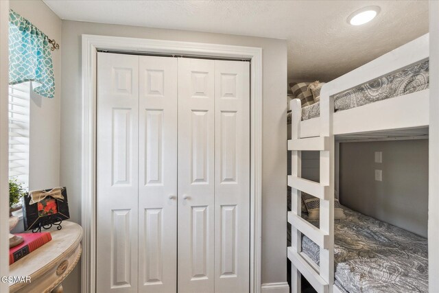 820 Golf View Blvd Unit 2103, Pigeon Forge, TN 37863 - photo 12