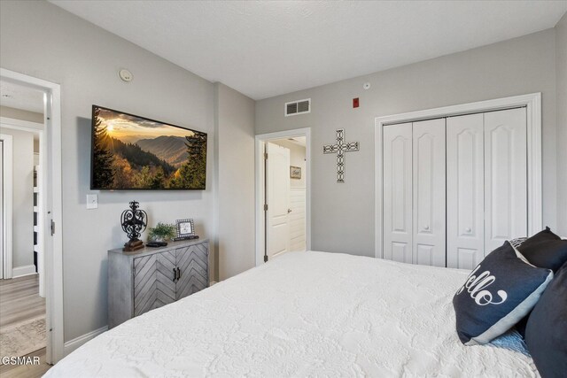 820 Golf View Blvd Unit 2103, Pigeon Forge, TN 37863 - photo 10