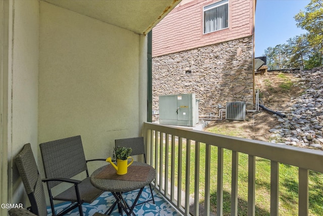 820 Golf View Blvd Unit 2103, Pigeon Forge, TN 37863 - photo 19