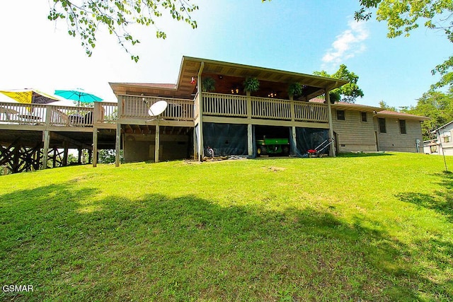 1949 Redbud View Rd, Sevierville, TN 37876 - photo 48