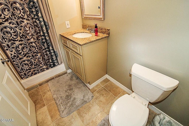 1949 Redbud View Rd, Sevierville, TN 37876 - photo 35