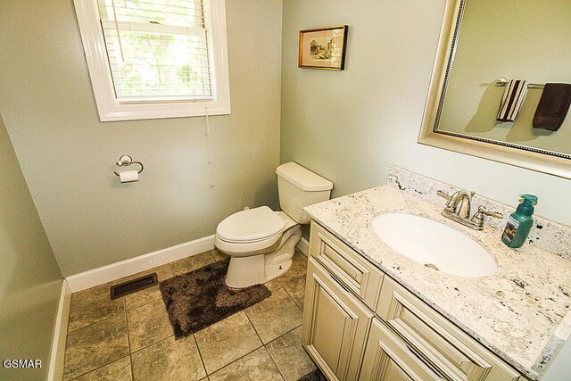 1949 Redbud View Rd, Sevierville, TN 37876 - photo 27