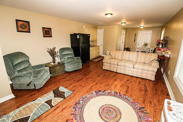 1949 Redbud View Rd, Sevierville, TN 37876 - photo 34