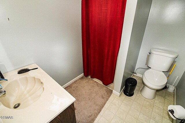 1949 Redbud View Rd, Sevierville, TN 37876 - photo 46