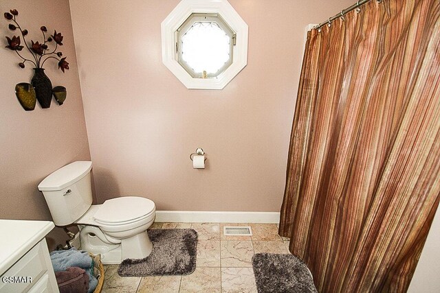 1949 Redbud View Rd, Sevierville, TN 37876 - photo 23