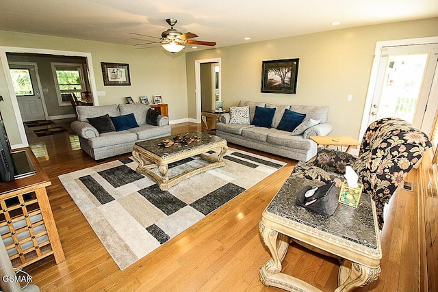 1949 Redbud View Rd, Sevierville, TN 37876 - photo 13