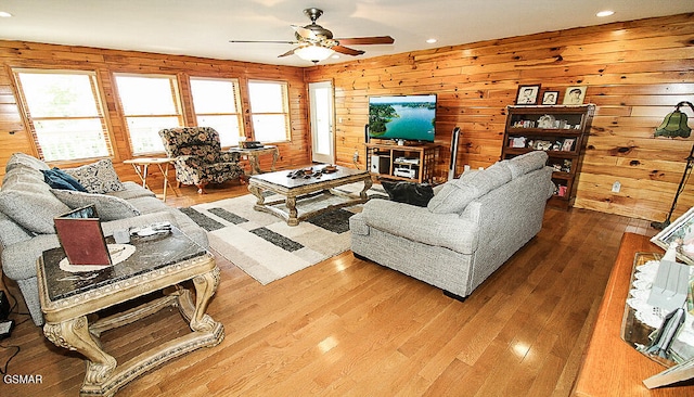 1949 Redbud View Rd, Sevierville, TN 37876 - photo 15