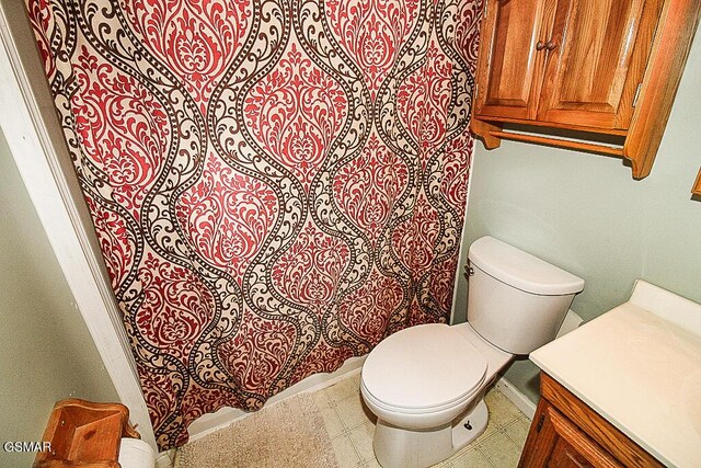 1949 Redbud View Rd, Sevierville, TN 37876 - photo 45