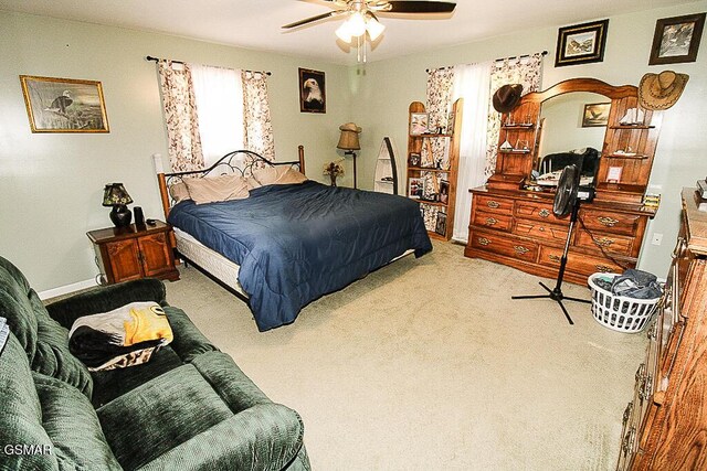 1949 Redbud View Rd, Sevierville, TN 37876 - photo 42