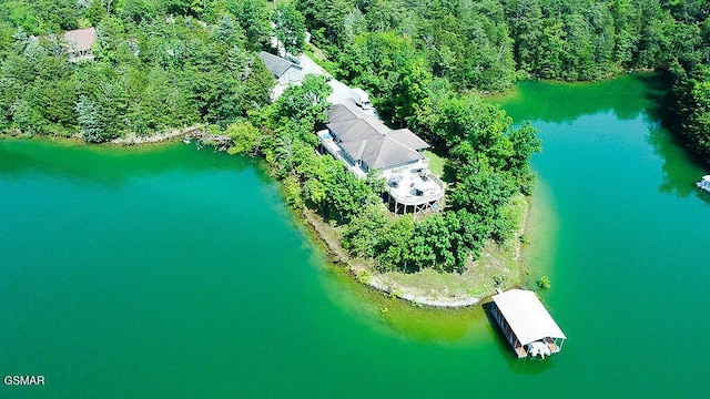 1949 Redbud View Rd, Sevierville, TN 37876 - photo 11