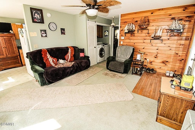 1949 Redbud View Rd, Sevierville, TN 37876 - photo 39