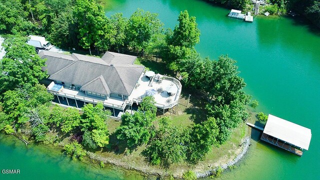 1949 Redbud View Rd, Sevierville, TN 37876 - photo 10
