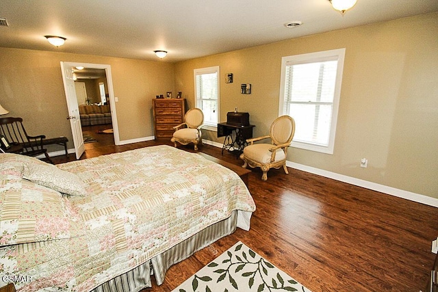 1949 Redbud View Rd, Sevierville, TN 37876 - photo 32