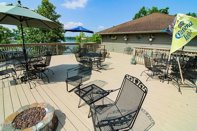 1949 Redbud View Rd, Sevierville, TN 37876 - photo 4