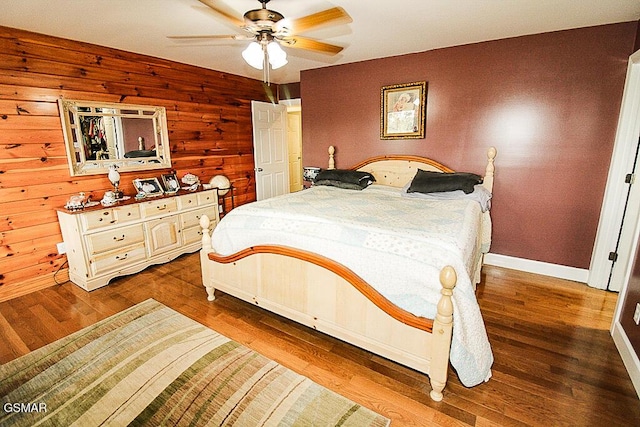 1949 Redbud View Rd, Sevierville, TN 37876 - photo 20