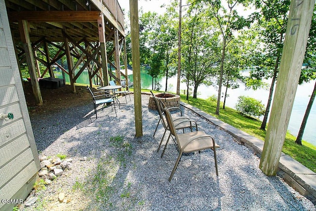 1949 Redbud View Rd, Sevierville, TN 37876 - photo 36