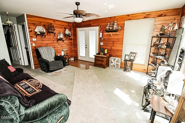 1949 Redbud View Rd, Sevierville, TN 37876 - photo 40