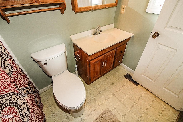 1949 Redbud View Rd, Sevierville, TN 37876 - photo 44