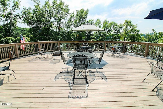 1949 Redbud View Rd, Sevierville, TN 37876 - photo 5