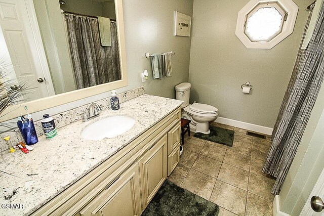 1949 Redbud View Rd, Sevierville, TN 37876 - photo 26
