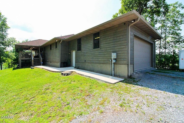 1949 Redbud View Rd, Sevierville, TN 37876 - photo 2