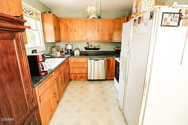 1949 Redbud View Rd, Sevierville, TN 37876 - photo 41