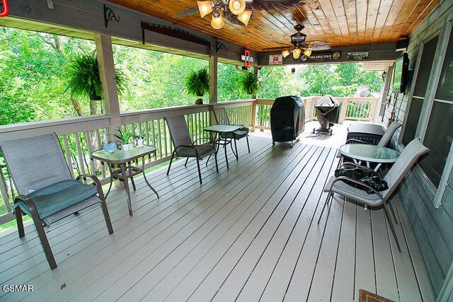 1949 Redbud View Rd, Sevierville, TN 37876 - photo 3