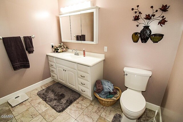 1949 Redbud View Rd, Sevierville, TN 37876 - photo 22