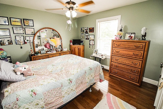 1949 Redbud View Rd, Sevierville, TN 37876 - photo 28