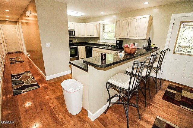 1949 Redbud View Rd, Sevierville, TN 37876 - photo 17