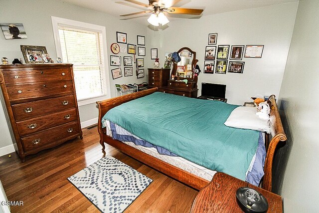 1949 Redbud View Rd, Sevierville, TN 37876 - photo 24