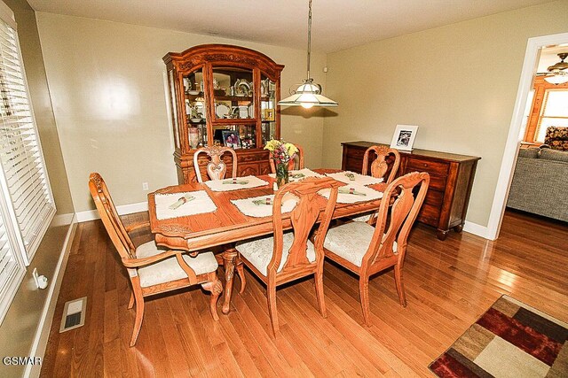 1949 Redbud View Rd, Sevierville, TN 37876 - photo 18