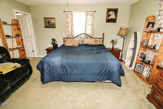 1949 Redbud View Rd, Sevierville, TN 37876 - photo 43