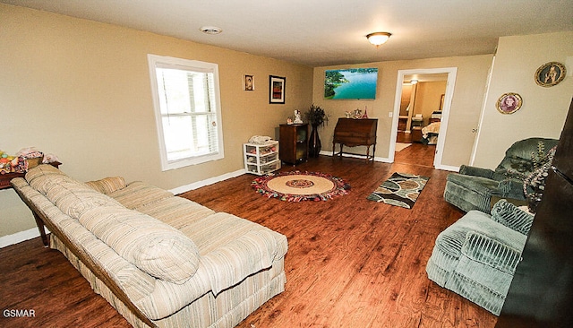 1949 Redbud View Rd, Sevierville, TN 37876 - photo 33
