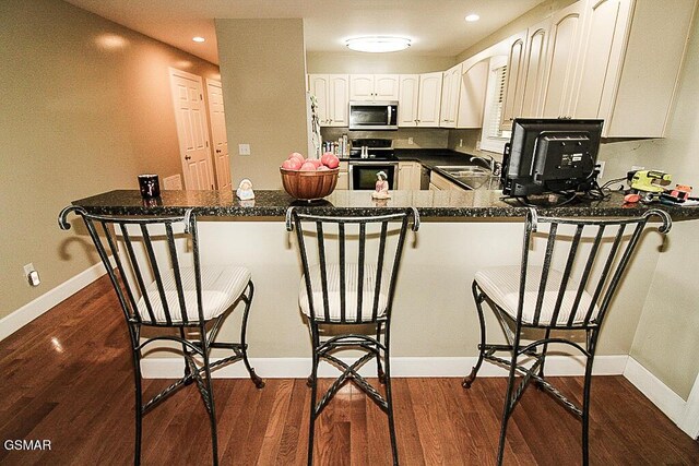1949 Redbud View Rd, Sevierville, TN 37876 - photo 16