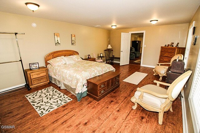 1949 Redbud View Rd, Sevierville, TN 37876 - photo 31