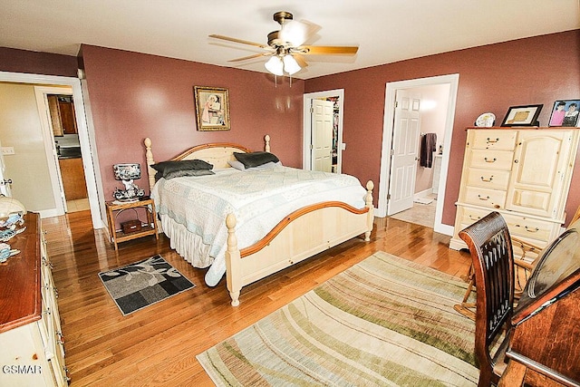 1949 Redbud View Rd, Sevierville, TN 37876 - photo 21