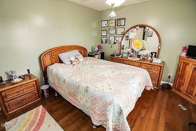 1949 Redbud View Rd, Sevierville, TN 37876 - photo 29
