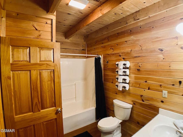 940 Buck Way, Sevierville, TN 37876 - photo 22
