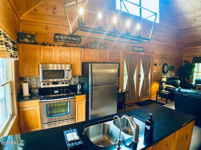 940 Buck Way, Sevierville, TN 37876 - photo 10
