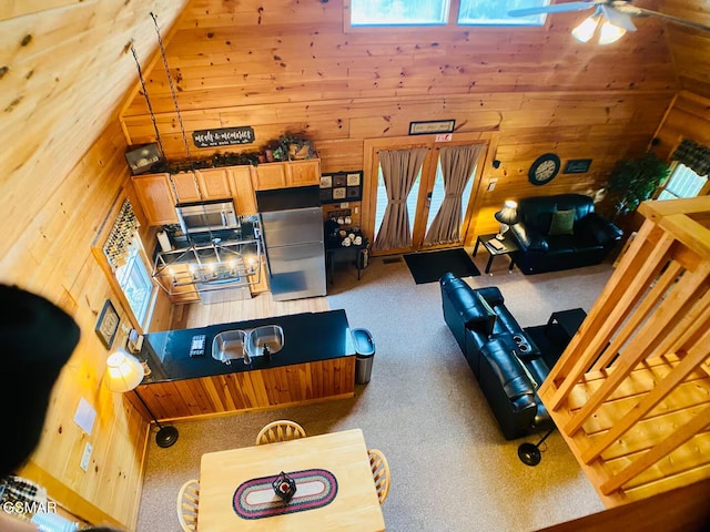 940 Buck Way, Sevierville, TN 37876 - photo 24