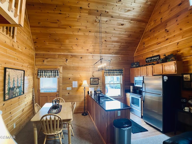 940 Buck Way, Sevierville, TN 37876 - photo 8