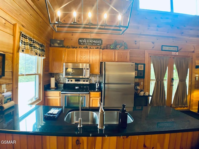 940 Buck Way, Sevierville, TN 37876 - photo 9