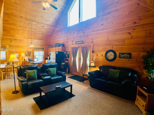 940 Buck Way, Sevierville, TN 37876 - photo 7