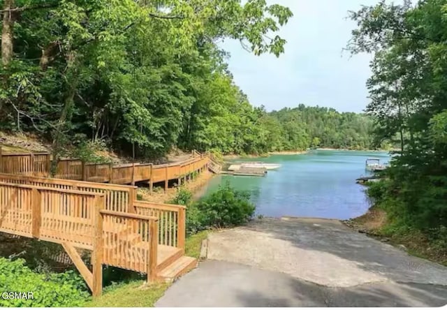940 Buck Way, Sevierville, TN 37876 - photo 36