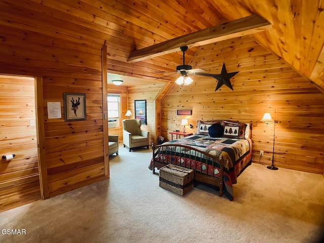 940 Buck Way, Sevierville, TN 37876 - photo 17
