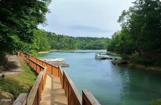 940 Buck Way, Sevierville, TN 37876 - photo 35