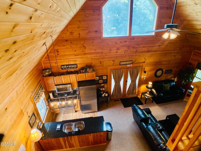 940 Buck Way, Sevierville, TN 37876 - photo 25