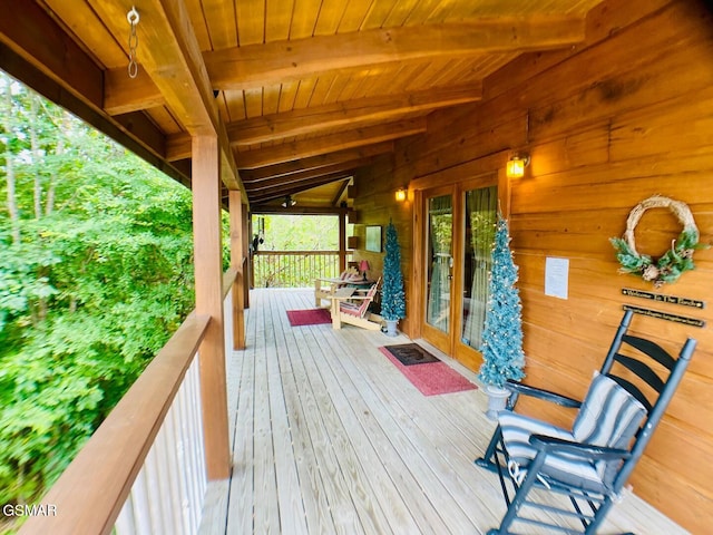 940 Buck Way, Sevierville, TN 37876 - photo 30